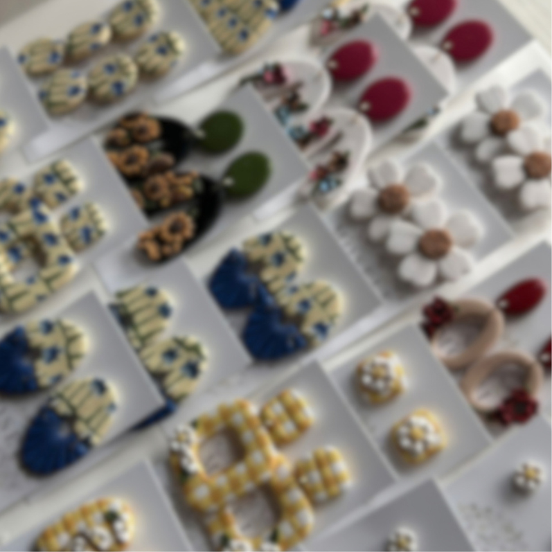 Pendientes