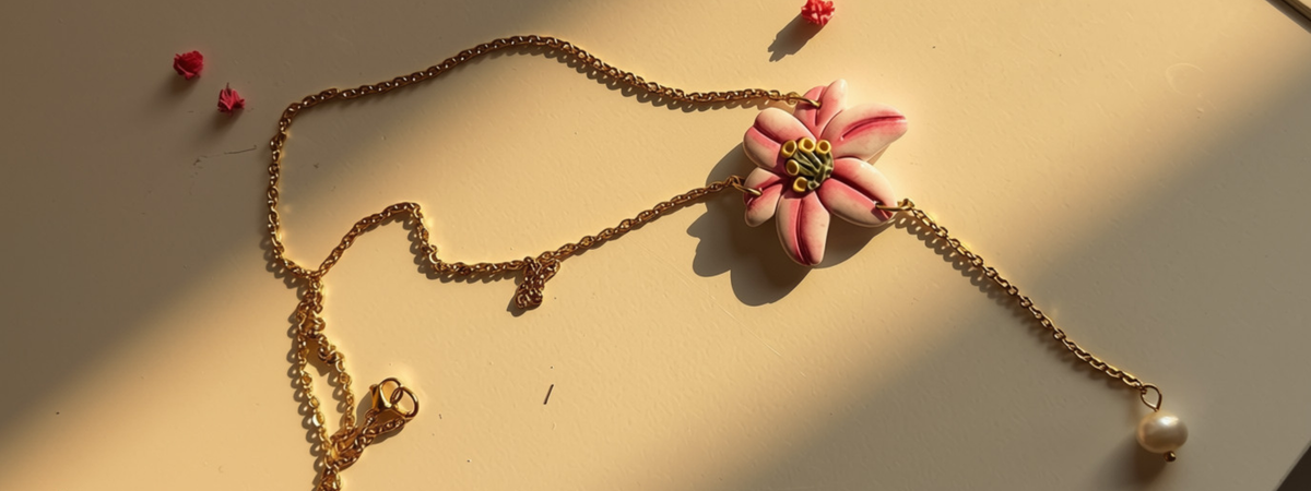 Collares