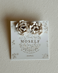 Pendientes Dalia