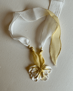 Collar Serica
