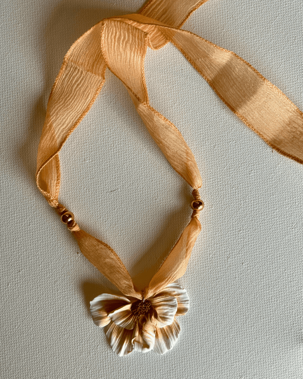 Collar Serica