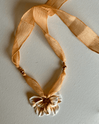 Collar Serica