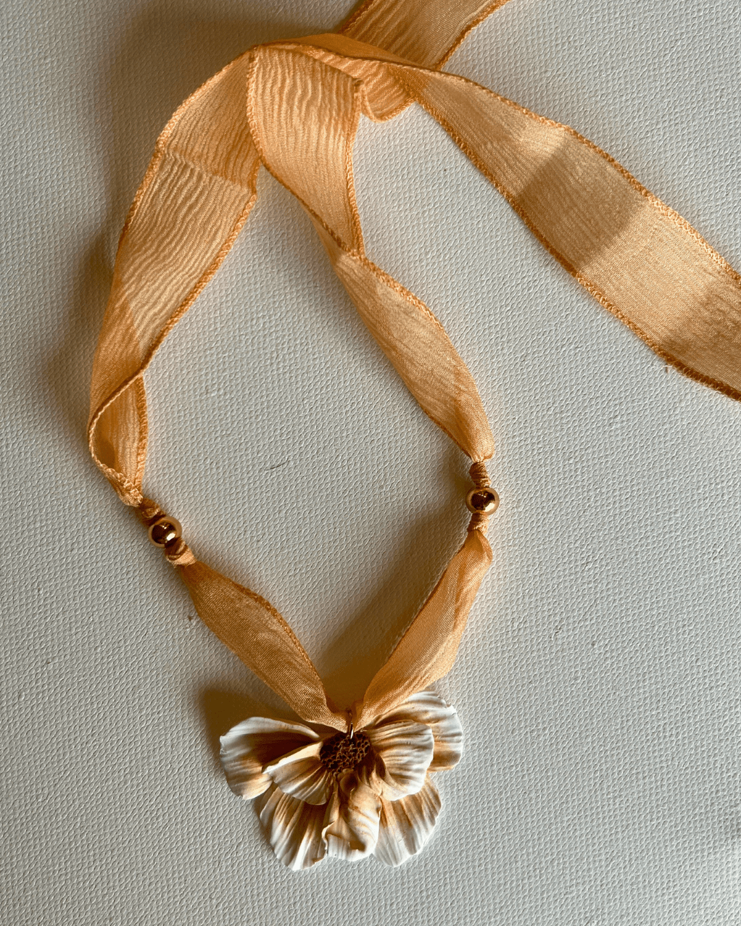 Collar Serica