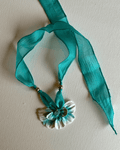 Collar Serica