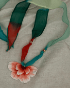 Collar Serica
