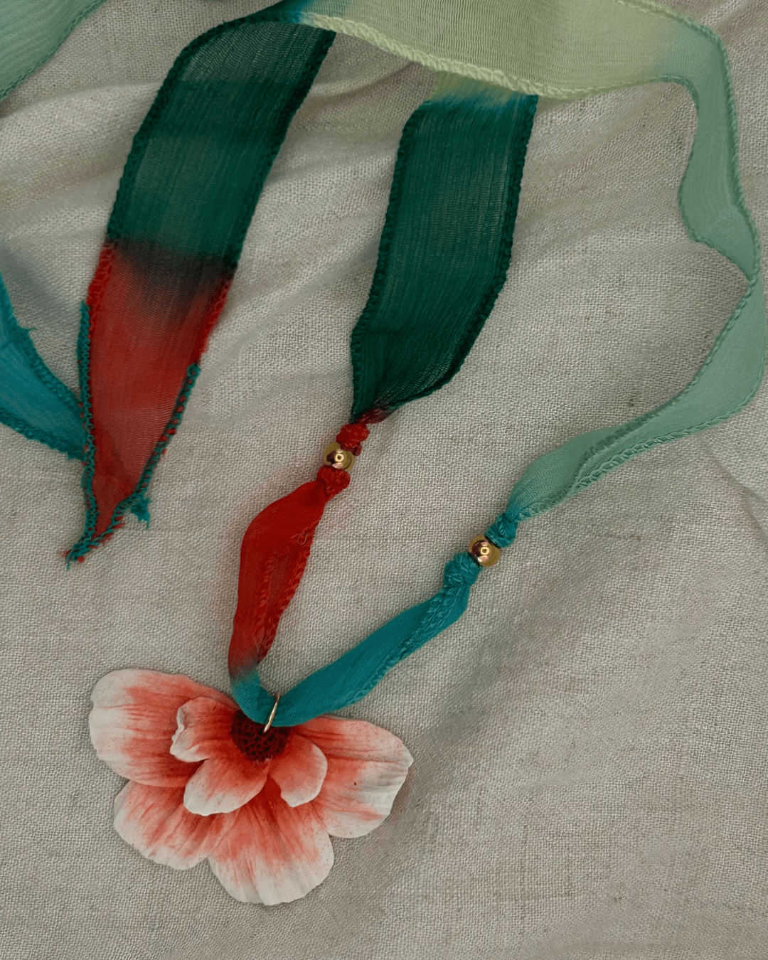 Collar Serica
