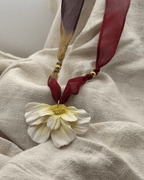 Collar Serica