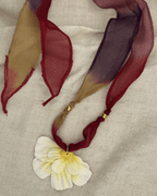 Collar Serica