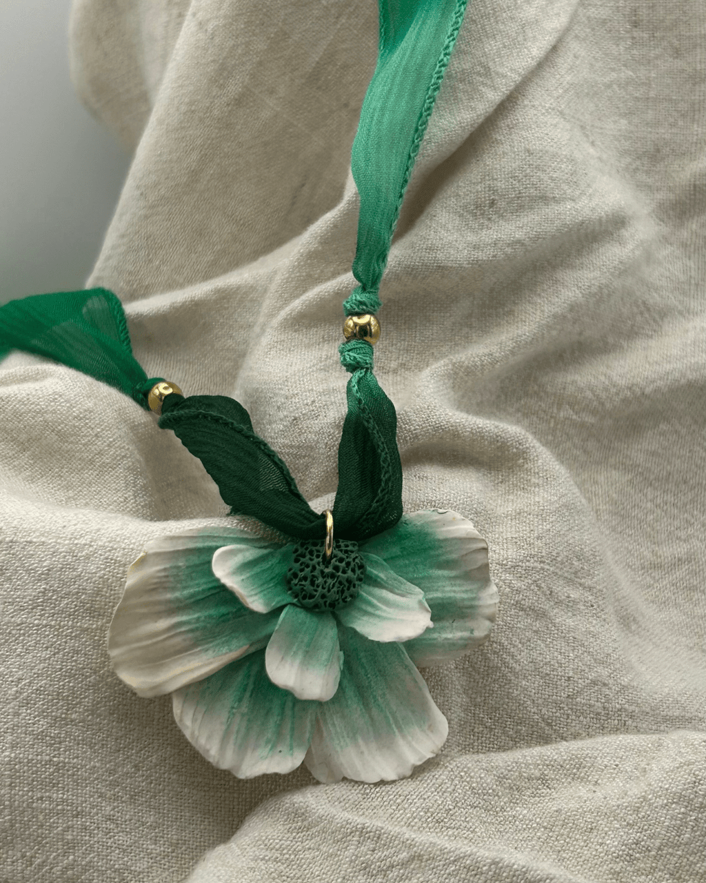 Collar Serica