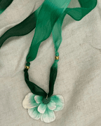 Collar Serica