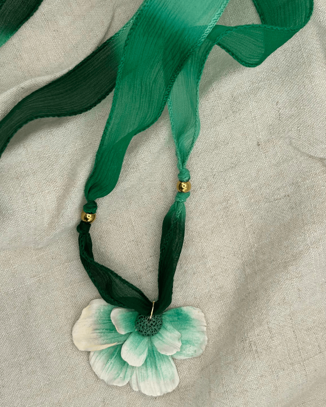 Collar Serica
