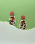 Pendientes Átropos