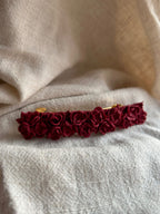 Broche Venus