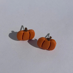 Cesto de otoño
