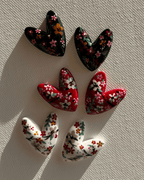 Pendientes Maia