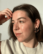 Pendientes Maia