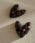 Pendientes Maia