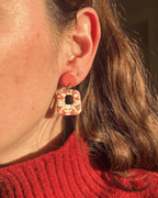 Pendientes HARMONIA - FLANDES