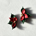 Flor de Pascua
