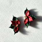 Flor de Pascua
