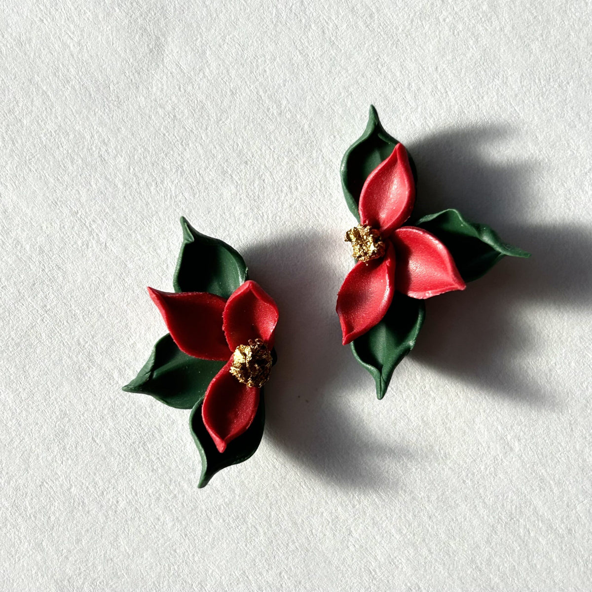 Flor de Pascua