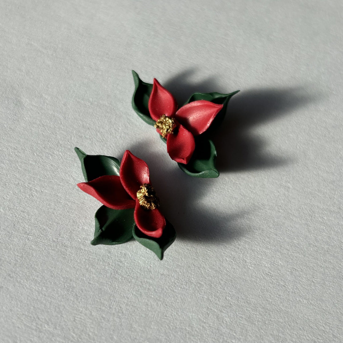 Flor de Pascua