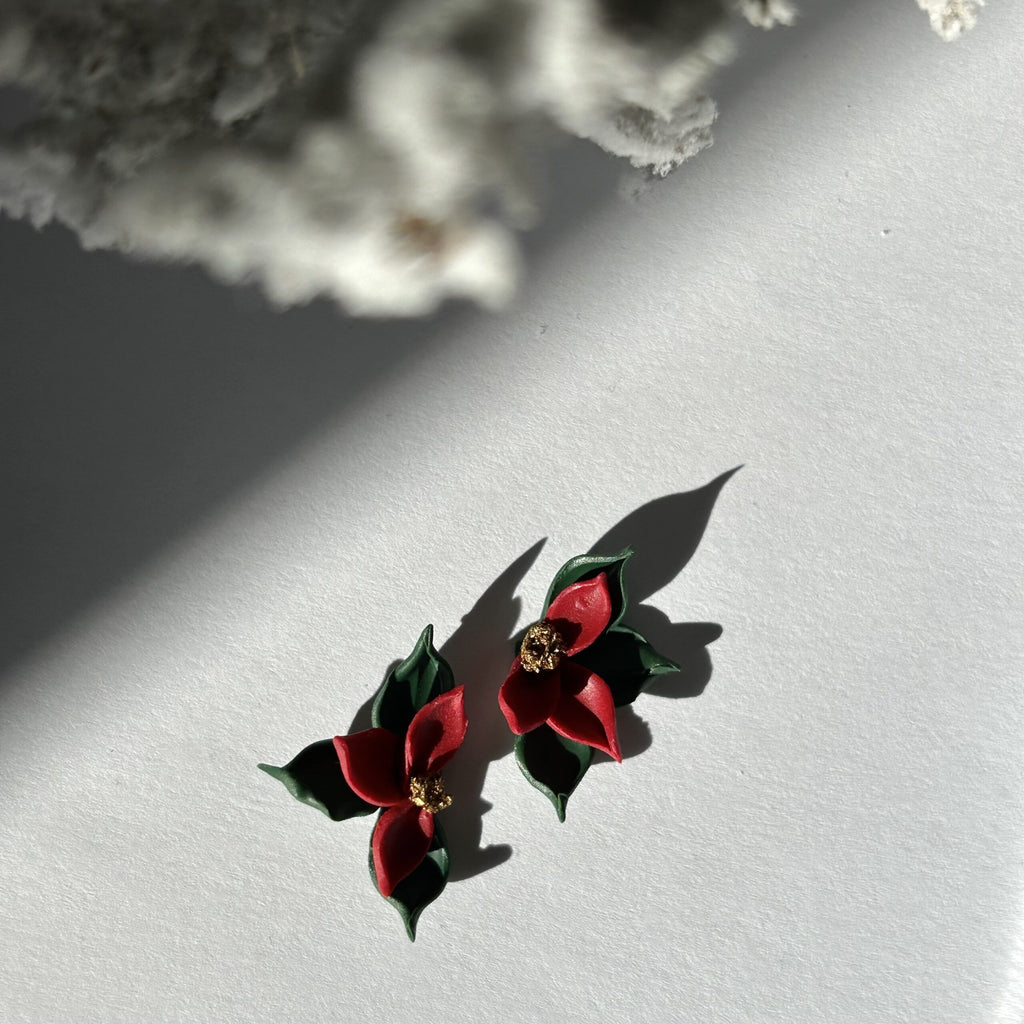 Flor de Pascua