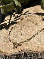 Collar Onís