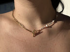 Collar Ulia