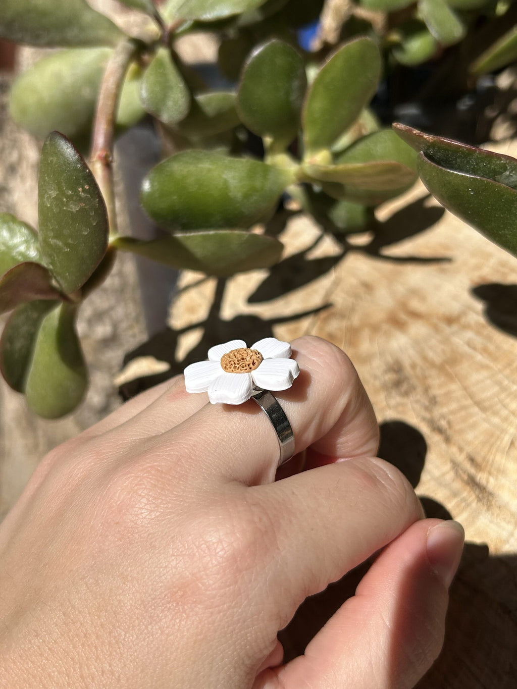Anillo Marga