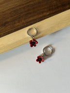 Pendientes Diosa Isis