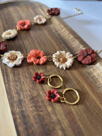 Collar Diosa Isis