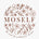 MOSELF - Inicio