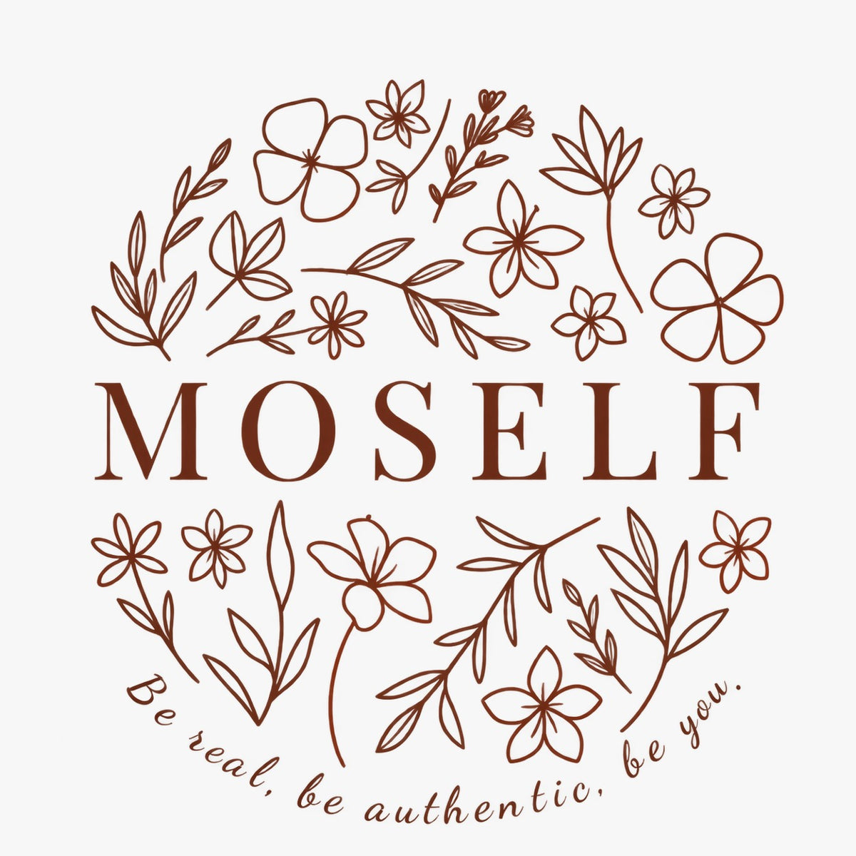 MOSELF