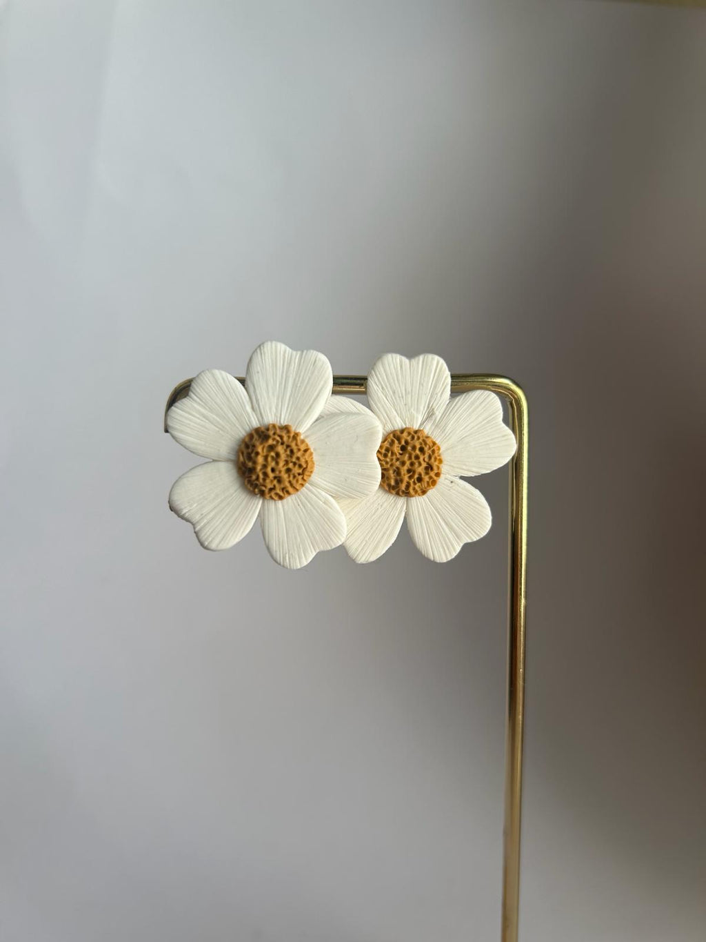Pendientes MARGARITA