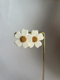 Pendientes MARGARITA