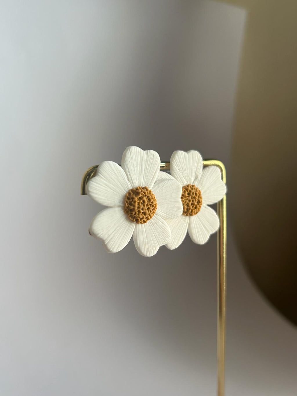 Pendientes MARGARITA