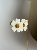 Pendientes MARGARITA