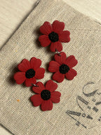 Mini Amapolas
