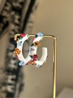 Aros Enchanted