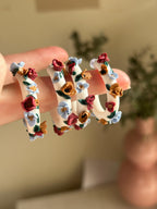 Aros Enchanted