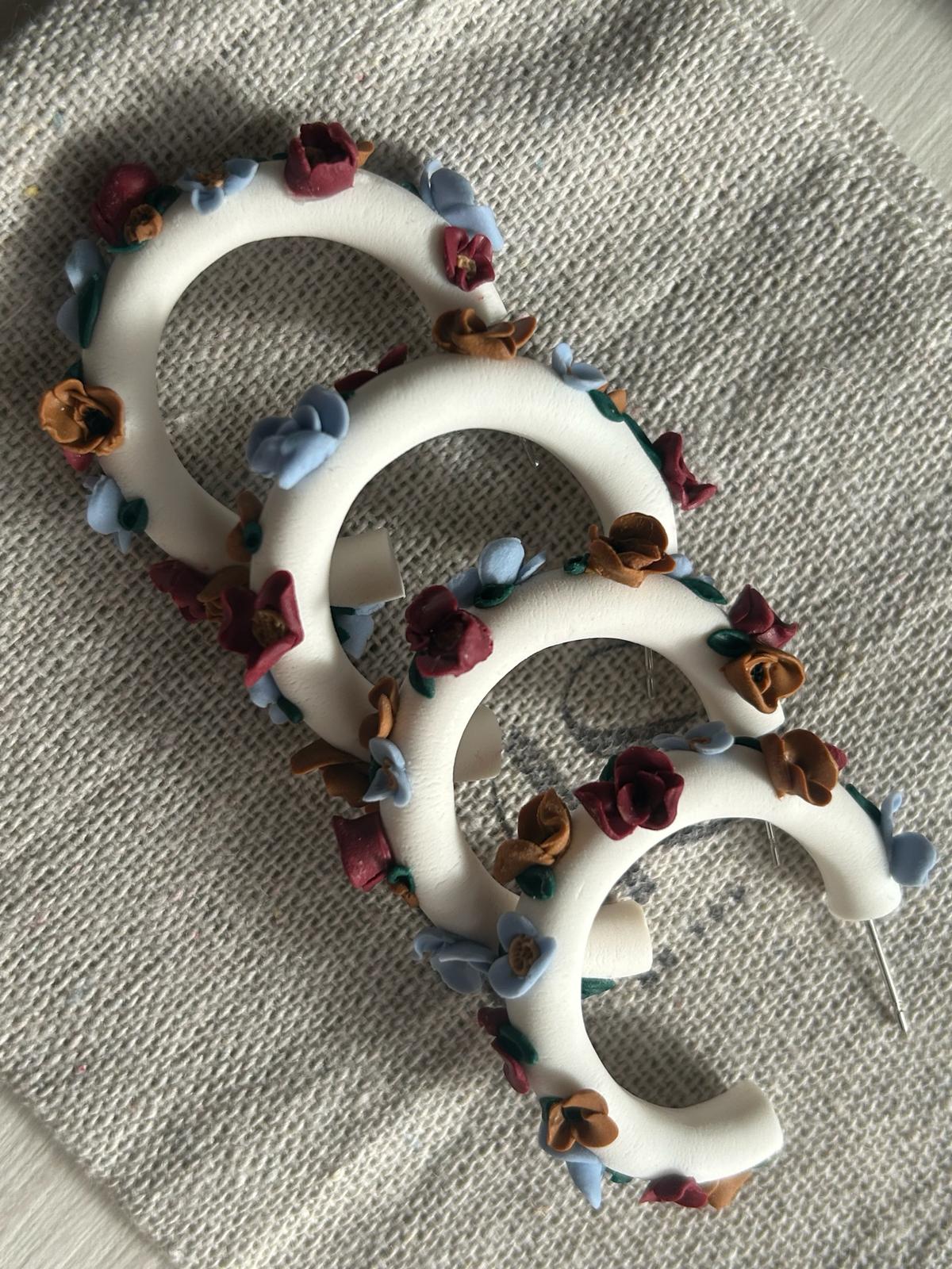 Aros Enchanted