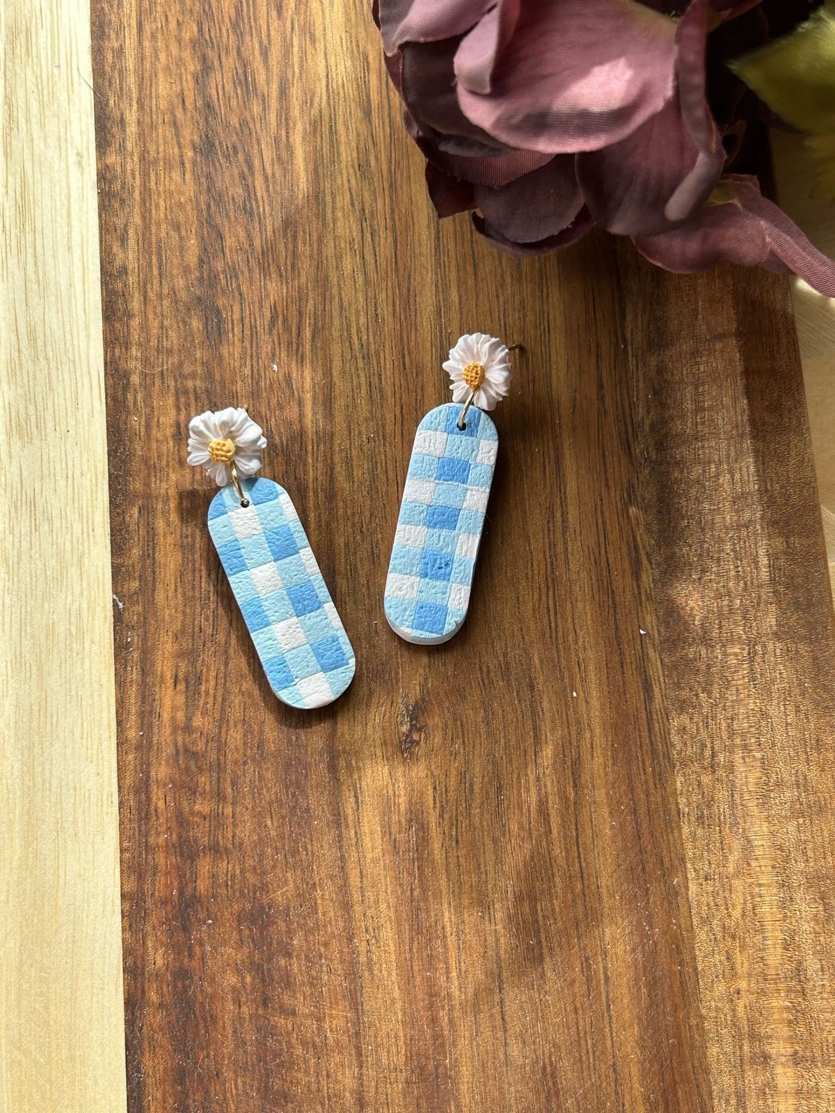 Pendientes Altea