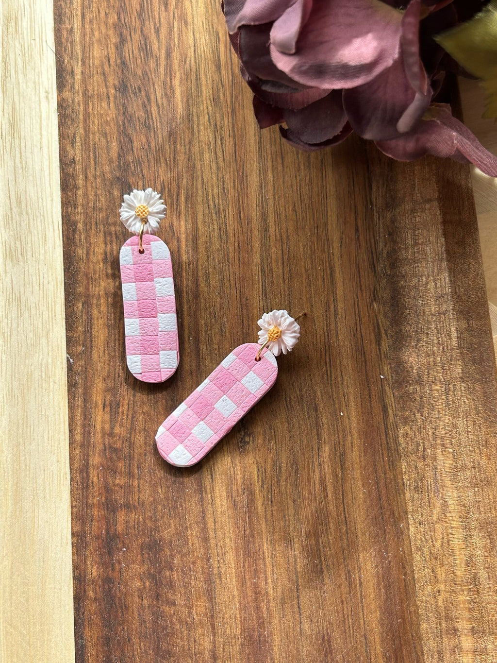 Pendientes Altea
