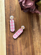 Pendientes Altea
