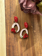 Pendientes Sevilla