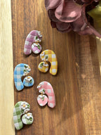 Pendientes Letur