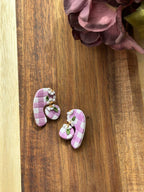 Pendientes Letur