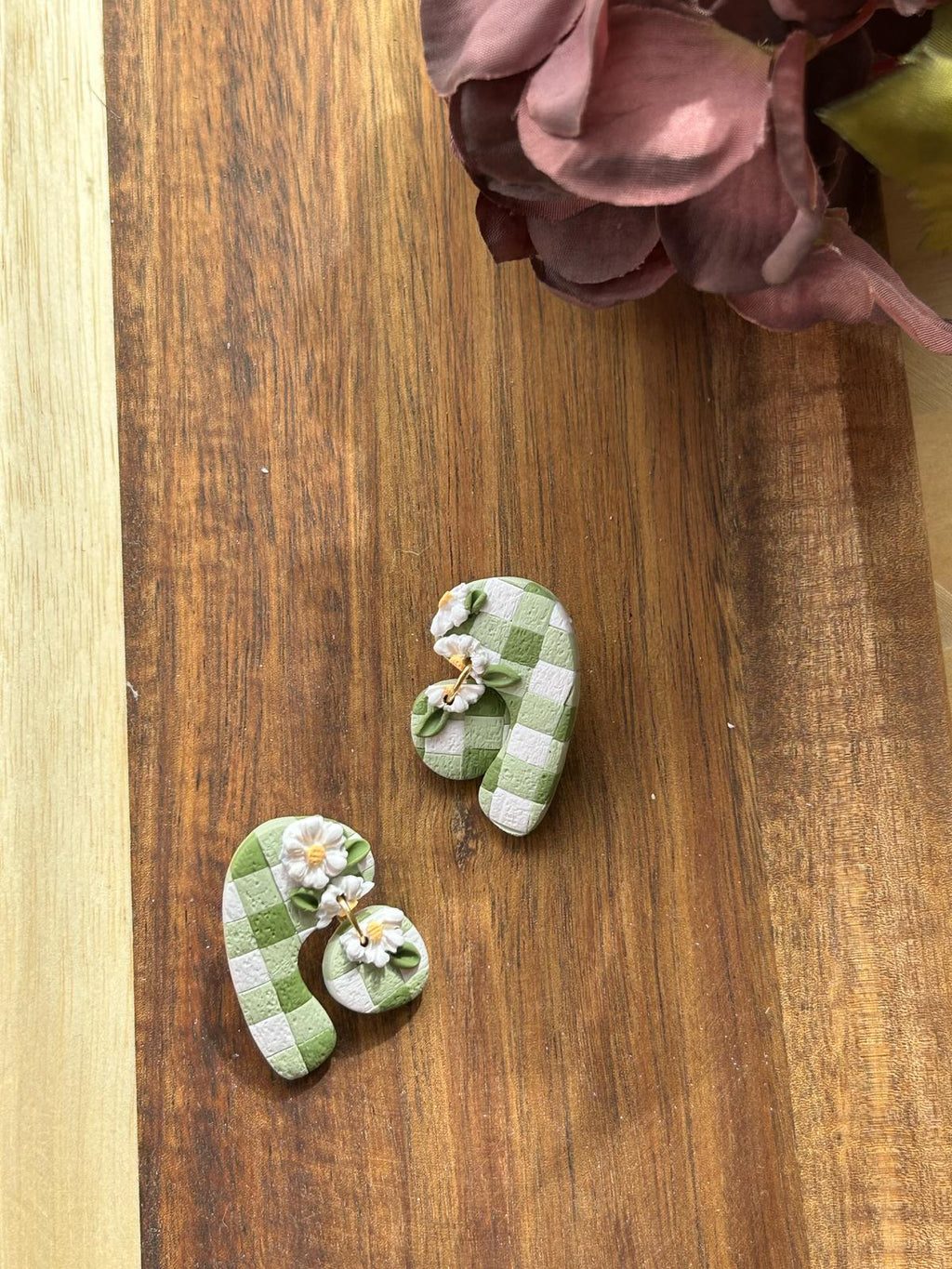 Pendientes Letur