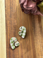 Pendientes Letur